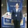 Rakhi Bhojwani