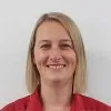 Kerry Hovell