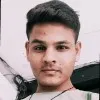 Adarsh Patel