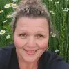 Valerie Matthes