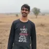 LOHITH TULUGU