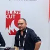 Ahmed Sherif
