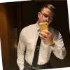 Hitor Guilherme