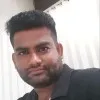Manoj Molifullo