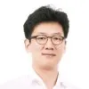 Ikju Jang