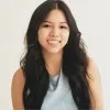 Phung Nguyen