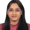 CA Neha Agarwal
