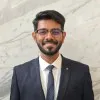 Yash Sipani