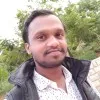 Pradeep