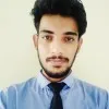 Himanshu Tripathi