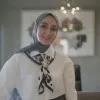 Haneen Haddad
