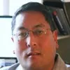 Peter Kurata