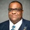 Michael Whitfield
