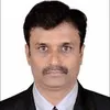 Jeyachandran Sankar