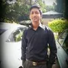 Brandon Joseph