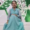 Rashmitha Devadiga