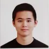 Taewoo Kim