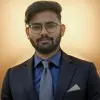 Arijit Roy