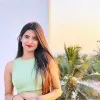 Ashwini