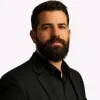 Ahmad Sameri