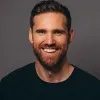 Brenden Dahle