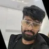 Pothuri Vamshi Raju
