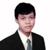 Deni Kurnia