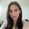Nancy Escobedo