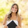 Tayler Gagliardi