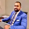 Emad Zaher