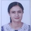 Barkha Gyanchandani