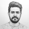 Deekshith SM