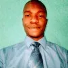 Charles Gono