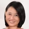 Joo Pei Goh