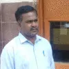 BRIJESH YADAV