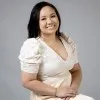 Mee Vang