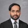 Saroj Adhikari
