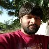 Vivek Mishra