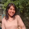 Ishaa Agrawal