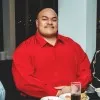 Roderick Puafisi