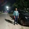 Rupesh kumar
