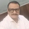 Vijayy Awasthi