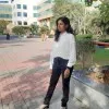 Lathika Devanand