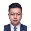 Beicheng Zhu