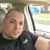 hipolito montanez