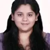Tanvi Kadu