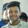 MUHAMMED LABEEB