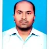 lokesh