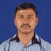 Rajesh Kumar Sinha