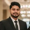 Sameer Siddiqui